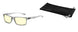 Gunnar Vertex Eyeglasses