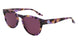 Converse CV560S ALL STAR Sunglasses