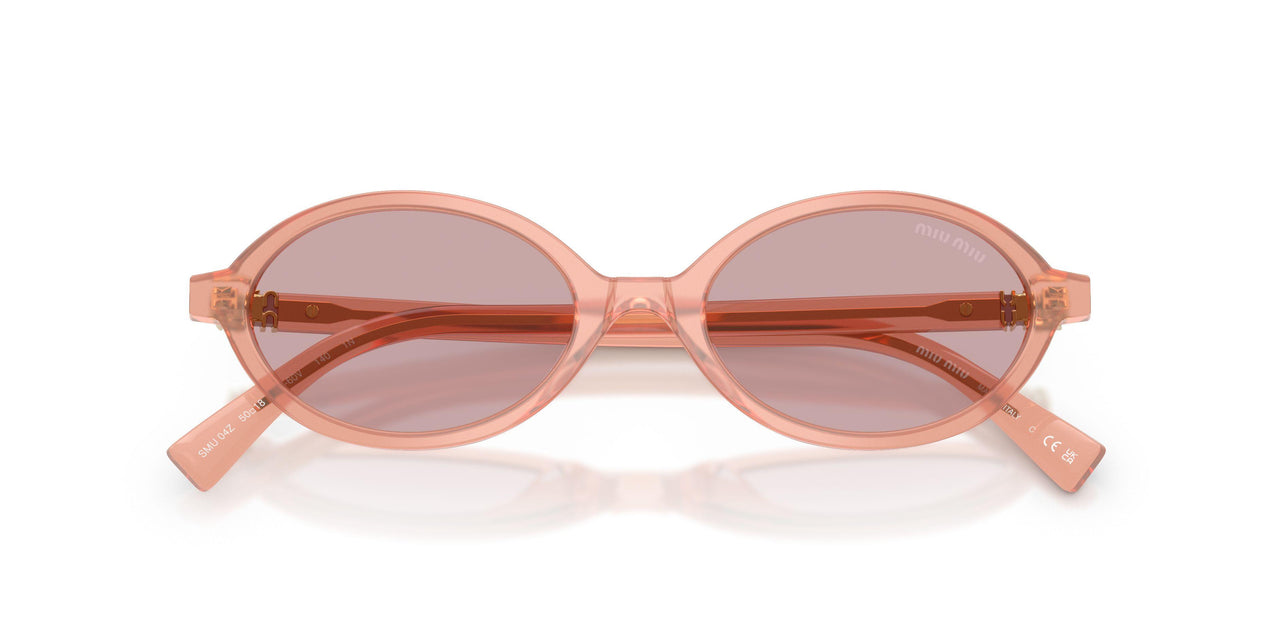 20I60V - Pink - Pink