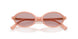 20I60V - Pink - Pink