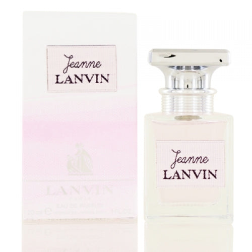 Lanvin Jeanne Lanvin EDP Spray