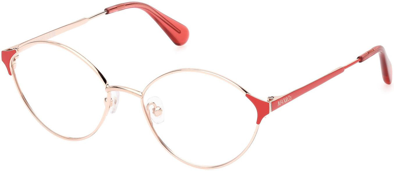 MAX & CO 5119 Eyeglasses