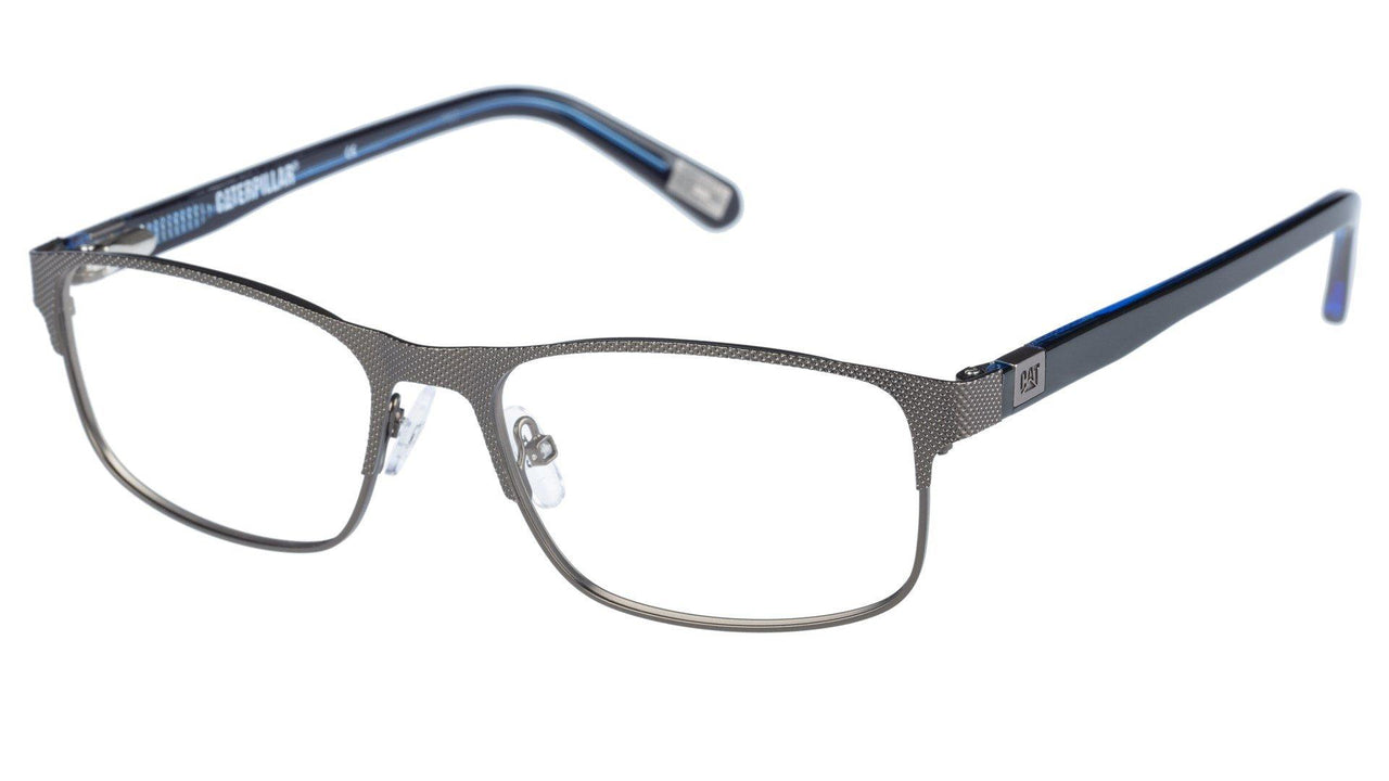 Caterpillar CTOCONTRACTOR Eyeglasses