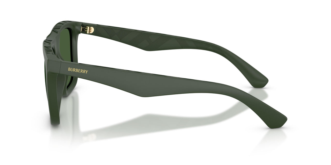 417071 - Green - Dark Green