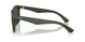 417071 - Green - Dark Green