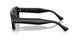 601/87 - Black - Ultra Black