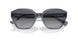 6187T3 - Grey - Polar Gradient Grey