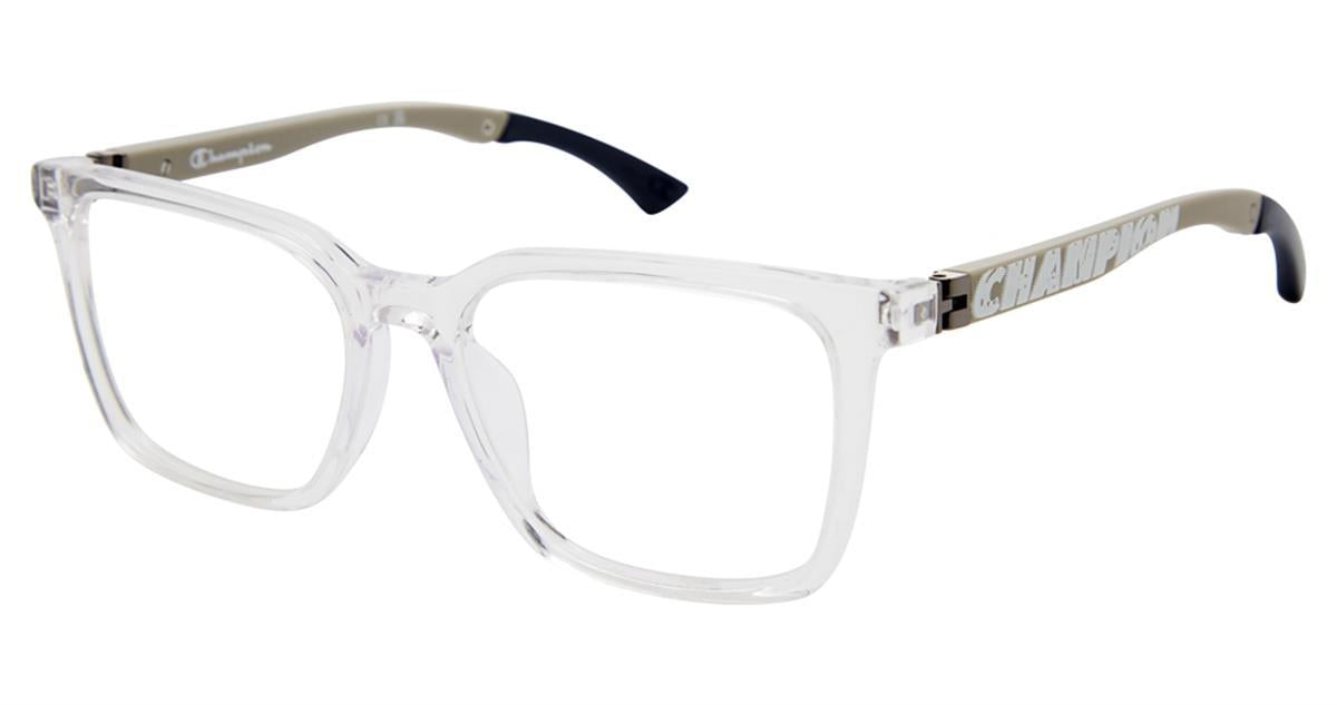 Champion CUWHOA Eyeglasses