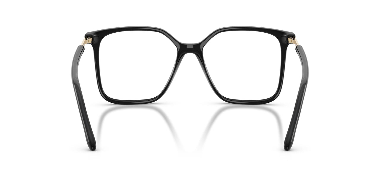 8178 - Black