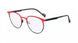 Etnia Barcelona JOHNNY Eyeglasses