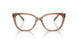 5779 - Brown