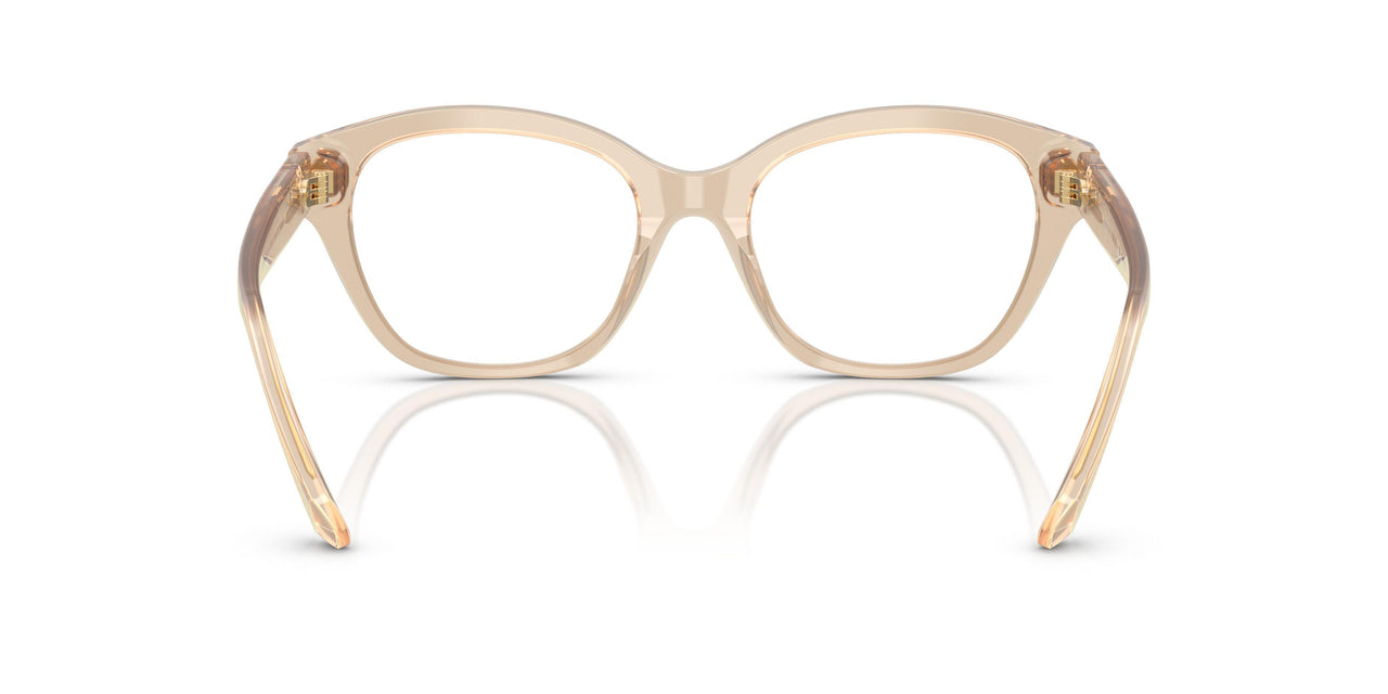 1034 - Beige