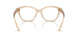 1034 - Beige
