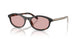 Prada D17S Sunglasses