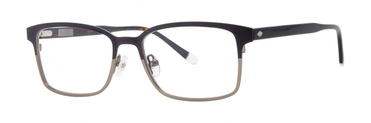 Original Penguin The Shelton Eyeglasses