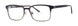 Original Penguin The Shelton Eyeglasses