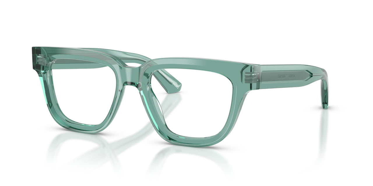 Emporio Armani 3281 Eyeglasses