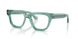 6365 - Green