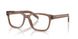 28I1O1 - Transparent