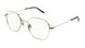 Gucci Web GG1125OA Eyeglasses