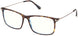 Tom Ford 5758B Blue Light blocking Filtering Eyeglasses