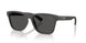 Burberry 4482U Sunglasses