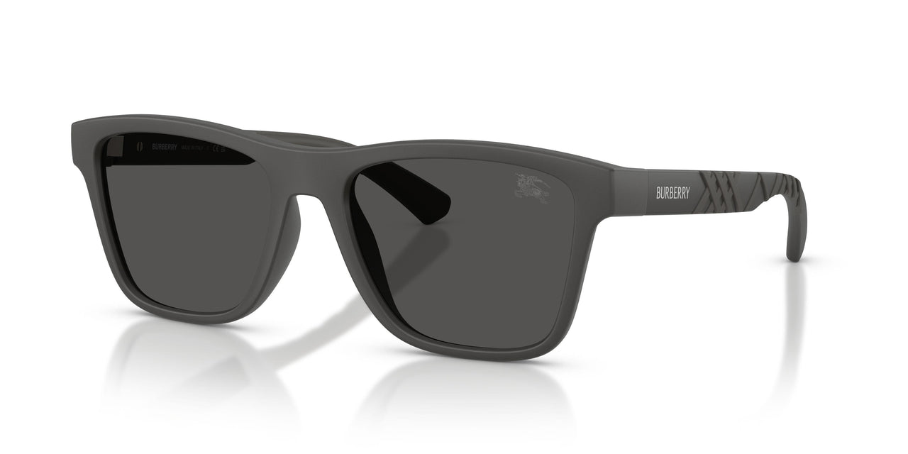 423387 - Grey - Dark Grey