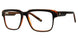 Randy Jackson RJX154 Eyeglasses
