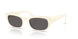 316787 - White - Black Smoke