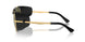 114958 - Gold - Green Polar
