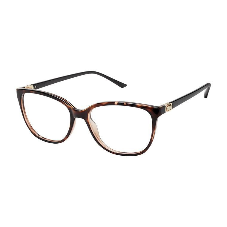 Elle EL13588 Eyeglasses