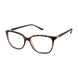Elle EL13588 Eyeglasses