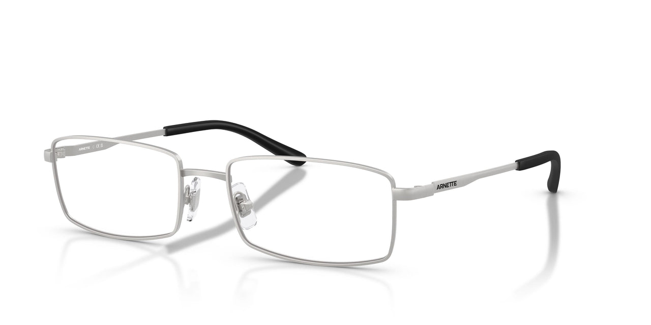 Arnette 6154 Eyeglasses