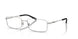 Arnette 6154 Eyeglasses