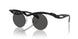 1AB5S0 - Black - Dark Grey