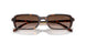 W65613 - Brown - Brown Gradient