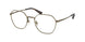 Coach 5170 Eyeglasses