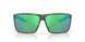 912110 - Tortoise - Green Mirror