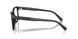 5002 - Black