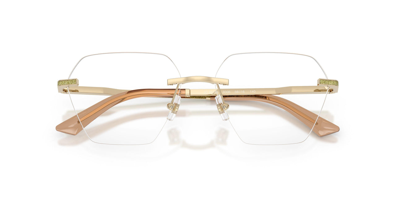 3006 - Gold