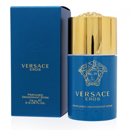 Versace Eros Homme Deodorant Stick