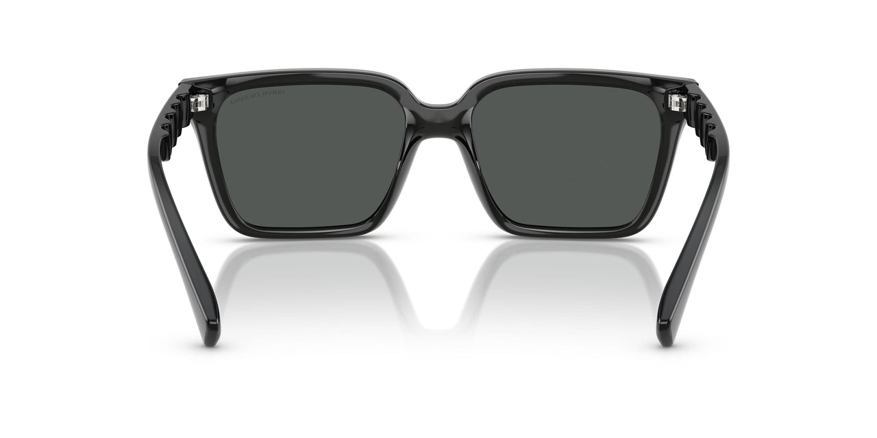 835687 - Grey - Dark Grey