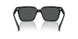 835687 - Grey - Dark Grey