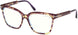 Tom Ford 5892B Blue Light blocking Filtering Eyeglasses