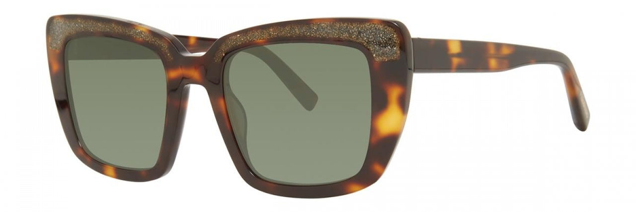 Vera Wang VAS6 Sunglasses