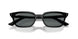 667781 - Black - Dark Grey Polar