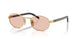 5AK50V - Gold - Pink
