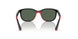 713171 - Black - Dark Green
