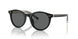 587587 - Black - Dark Grey