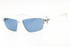 Guess GU8231 Sunglasses